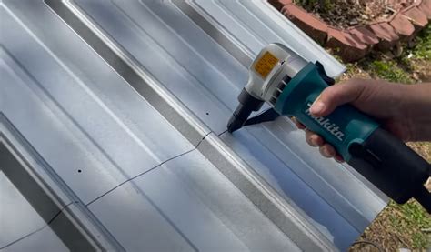 home depot cut sheet metal|does home depot cut metal roofing.